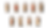 VINO .png
