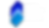 03 GAMA COLORES SEDA.png