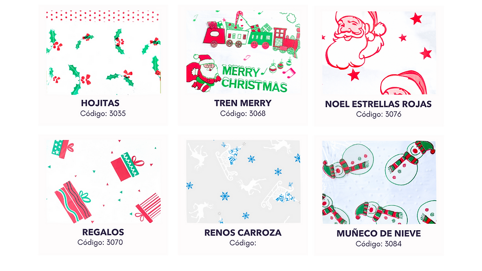 05 GAMA CELOFAN NAVIDAD.png