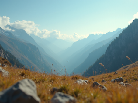 Top Travel Deals: Exclusive Offers For Budget-Conscious Clients