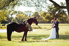KobyBrown_WeddingPhotographer-IMG_1320.jpeg