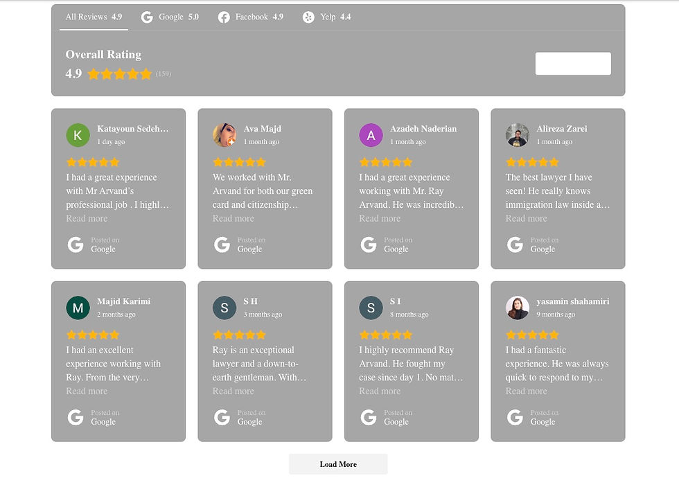 Image 6-6-25 at 3.54 PM.jpeg