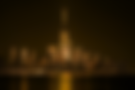 f006fa88-78a8-42d2-b92a-49f6a40f18fd.jpg.png