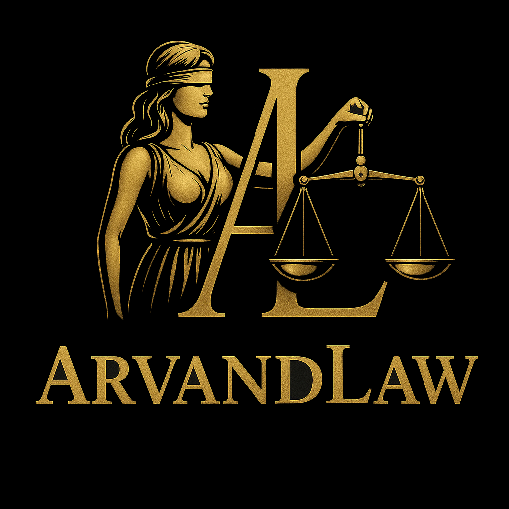 arvand logo new photoshop.png
