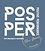 Posper logo