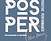 Positive performance psychologie boksen