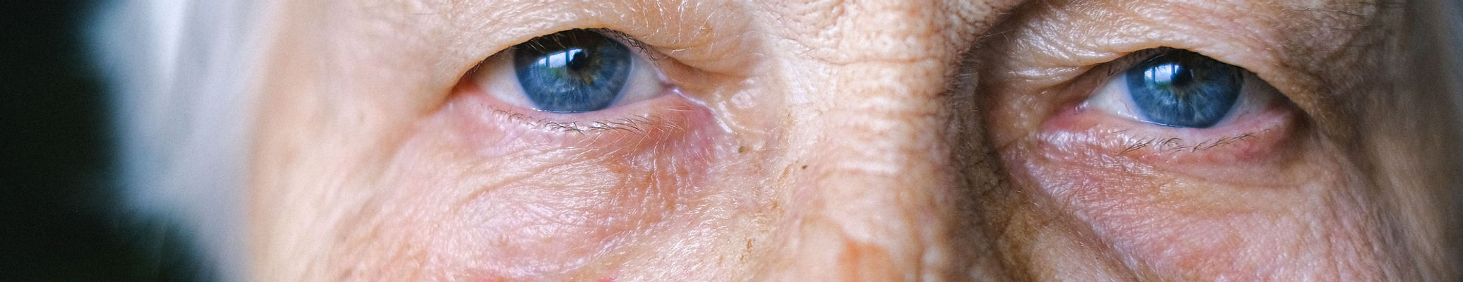 eyes 1.jpg