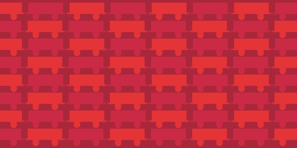 redbanner.png