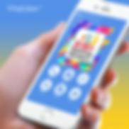 Bright Beginnings Montessori Preschool F