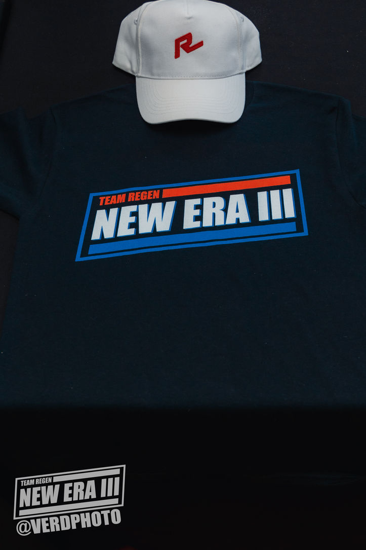 New Era 3 (22 of 122).jpg