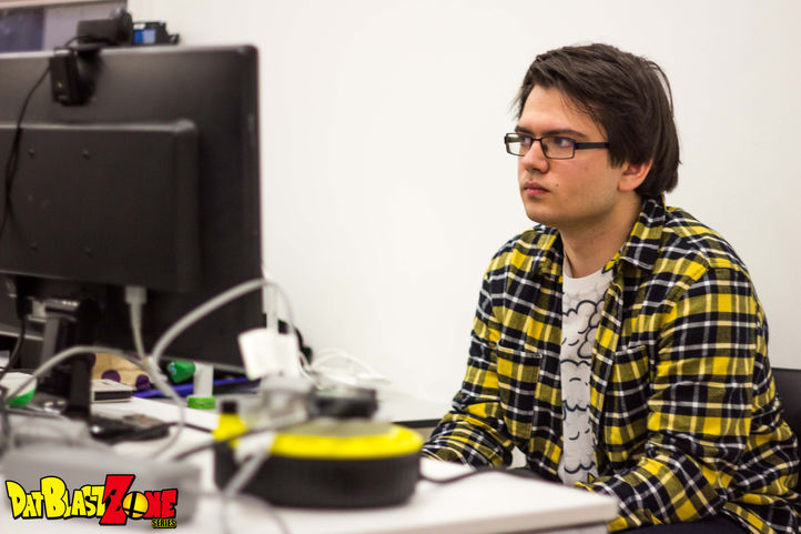 DBZ 24 web (19 of 57).jpg