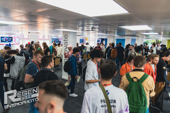 Regen 2022 Day 1 (5 of 111).jpg