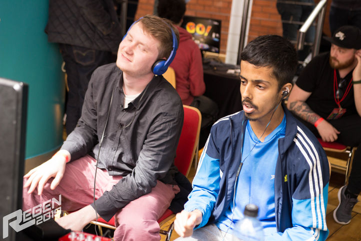 Regen 2019 web (10 of 52).jpg