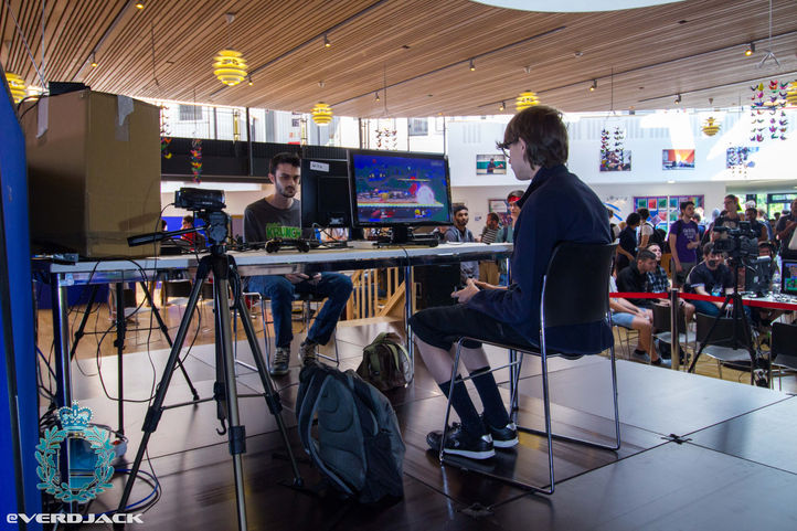 Albion 3 - Day 1 web (19 of 71).jpg