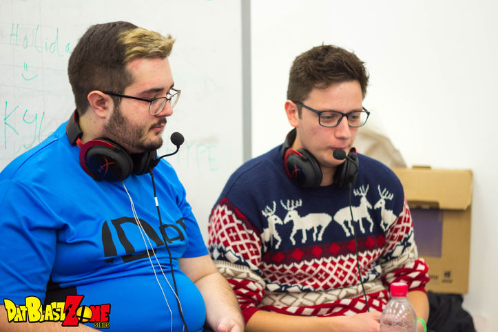 DBZ 24 web (10 of 57).jpg