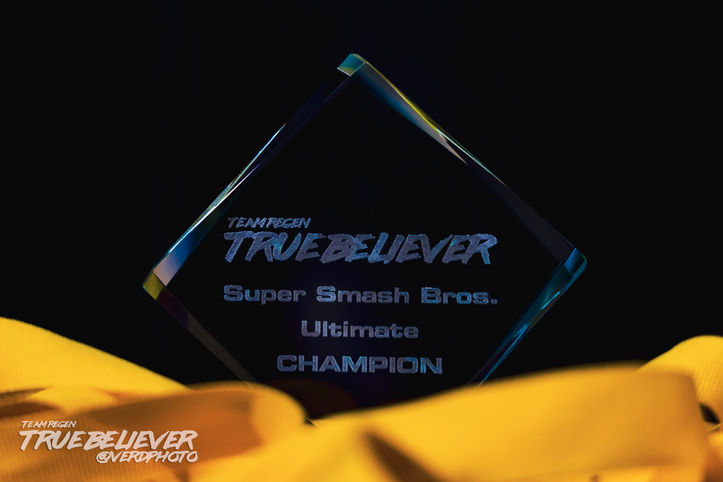 True Believer 4 (7 of 63).jpg