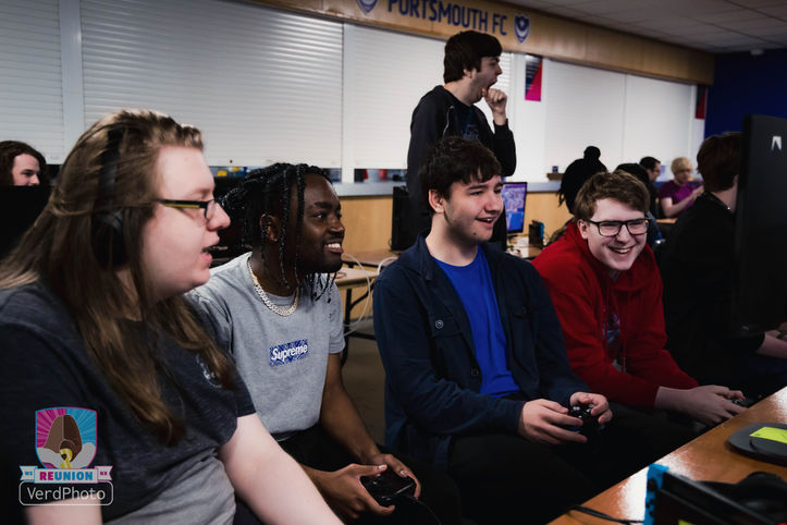 ReUnion 2 (6 of 123).jpg