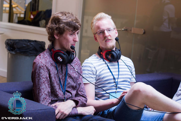 Albion 3 - Day 1 web (21 of 71).jpg