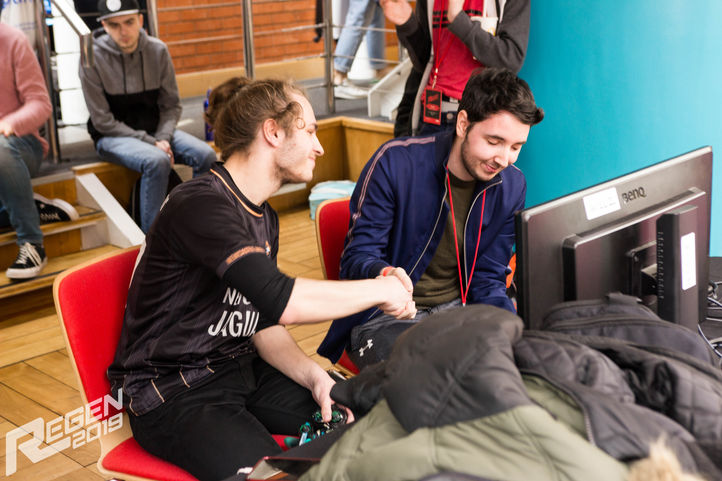 Regen 2019 web (18 of 52).jpg