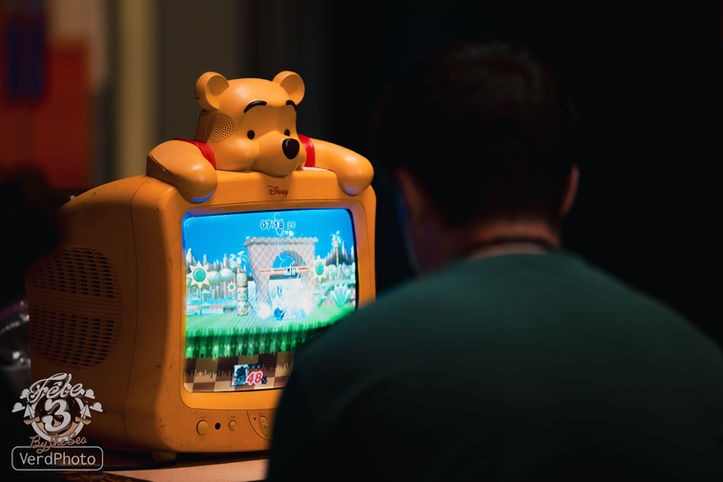 Fete 3 Friday (4 of 69).jpg