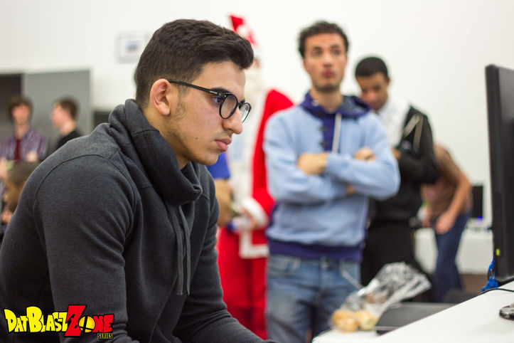 DBZ 24 web (20 of 57).jpg