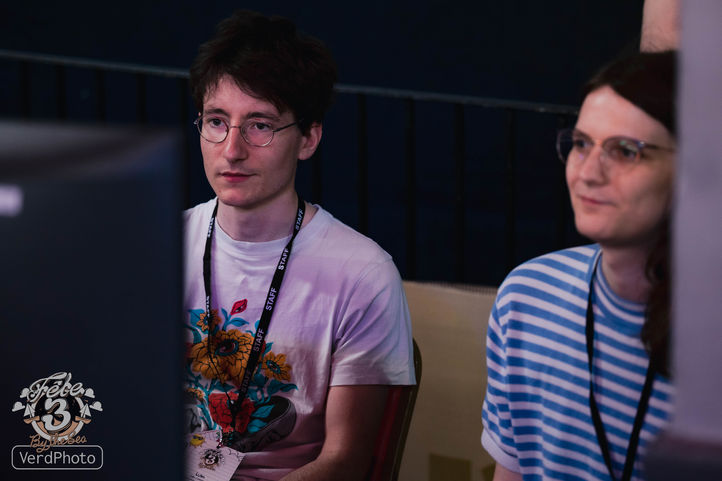 Fete 3 Friday (23 of 69).jpg