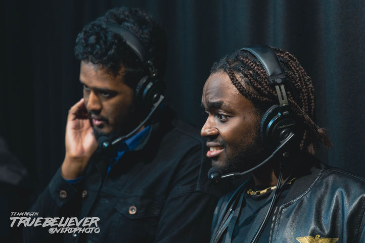 True Believer 4 (18 of 63).jpg