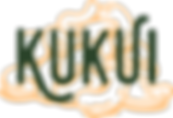 Logo Kukui PNG.png