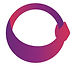 2 my resized logo.jpg