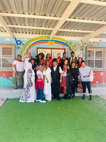 March Updates: What's New in our Catholic Schools?