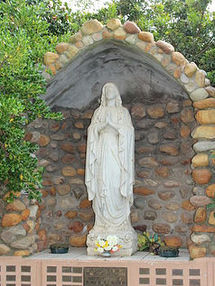 St Mary's George 4.jpg