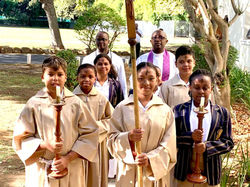 WhatsApp Image 2023-10-10 at 01.16.48-2