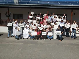 Principals' Conference 10 & 11 Feb