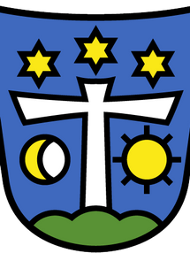 holy cross emblem.png