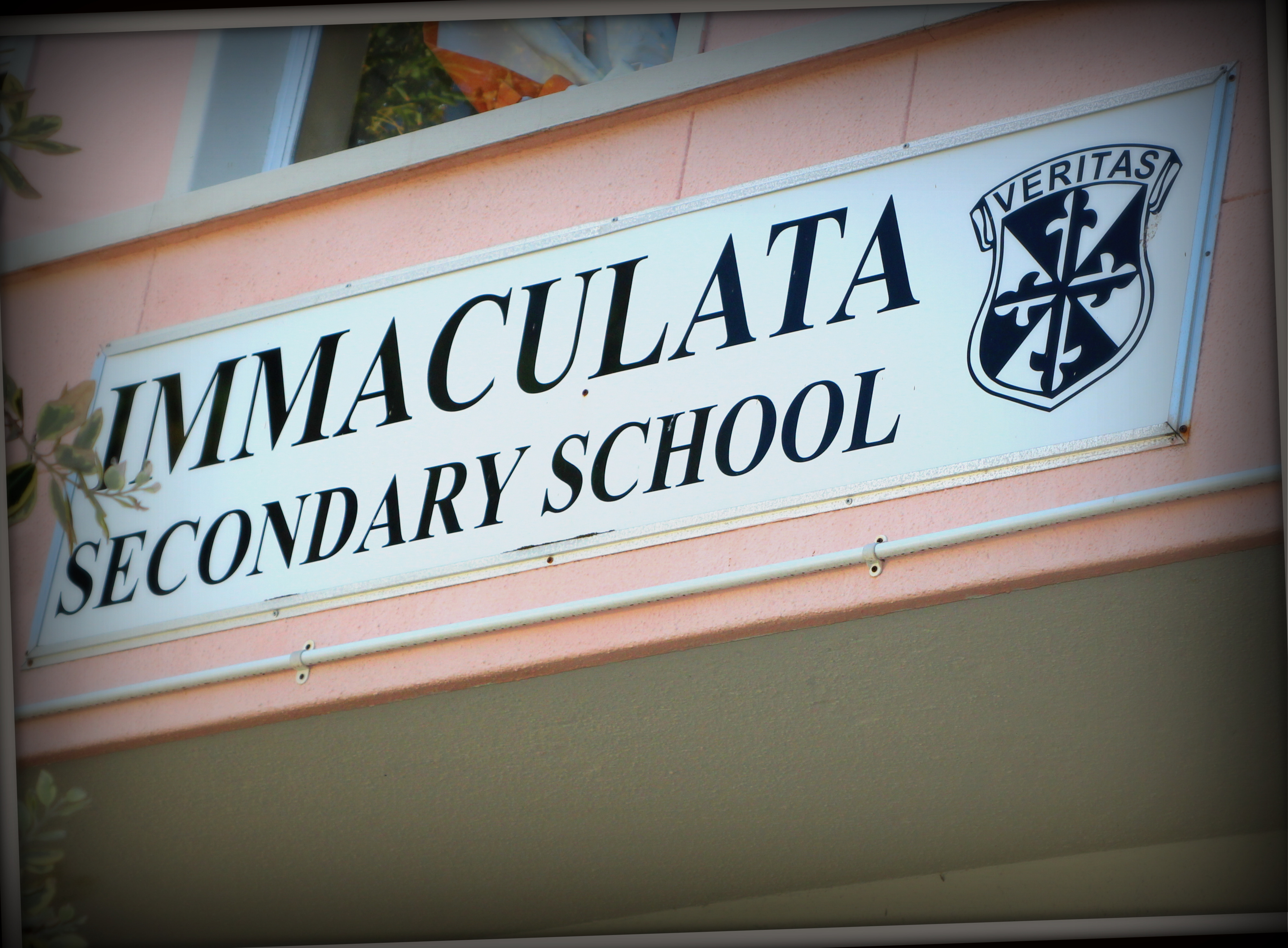 catholic-special-needs-schools-western-cape
