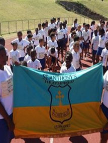 St Anthony's 12 s.jpg