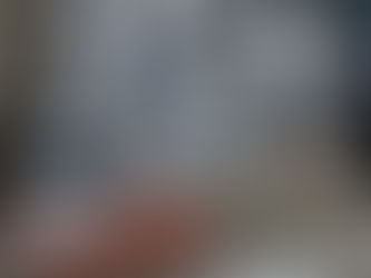 賢祐丸釣果写真（6月）