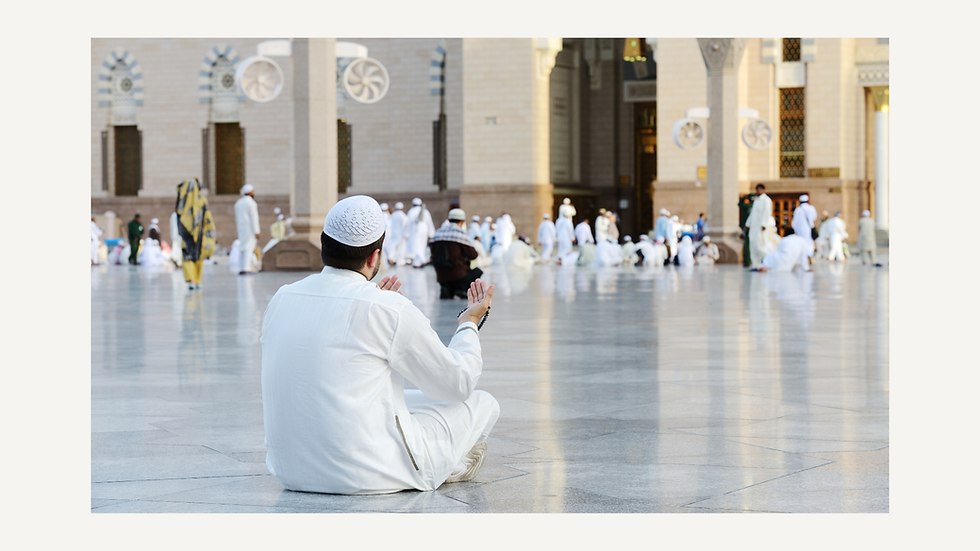Haj website sample photos.png