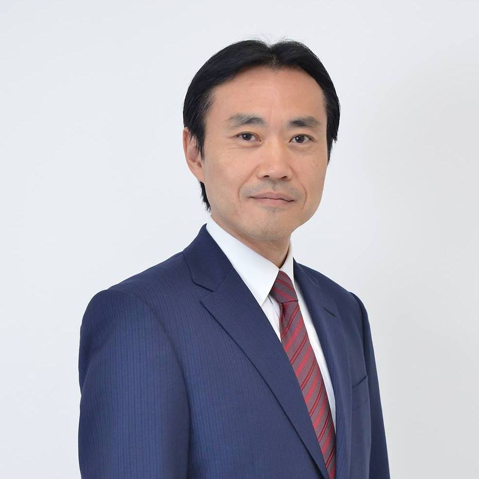 Irokawa Toru.jpg