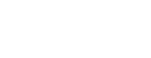 pci-dss.png