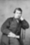 David Ross Locke