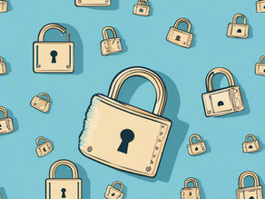 Unlock Discover  – Here’s What You Need to Know