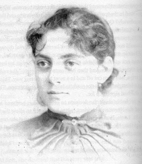 Minnie Wallace