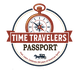 tlogo.png