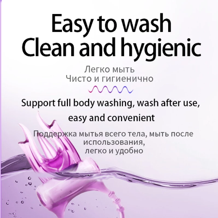 Thumbnail: Durex Vibrator Ring Sex Toys Men Penis Cocks Vibrating Ring Clitoris Stimulation