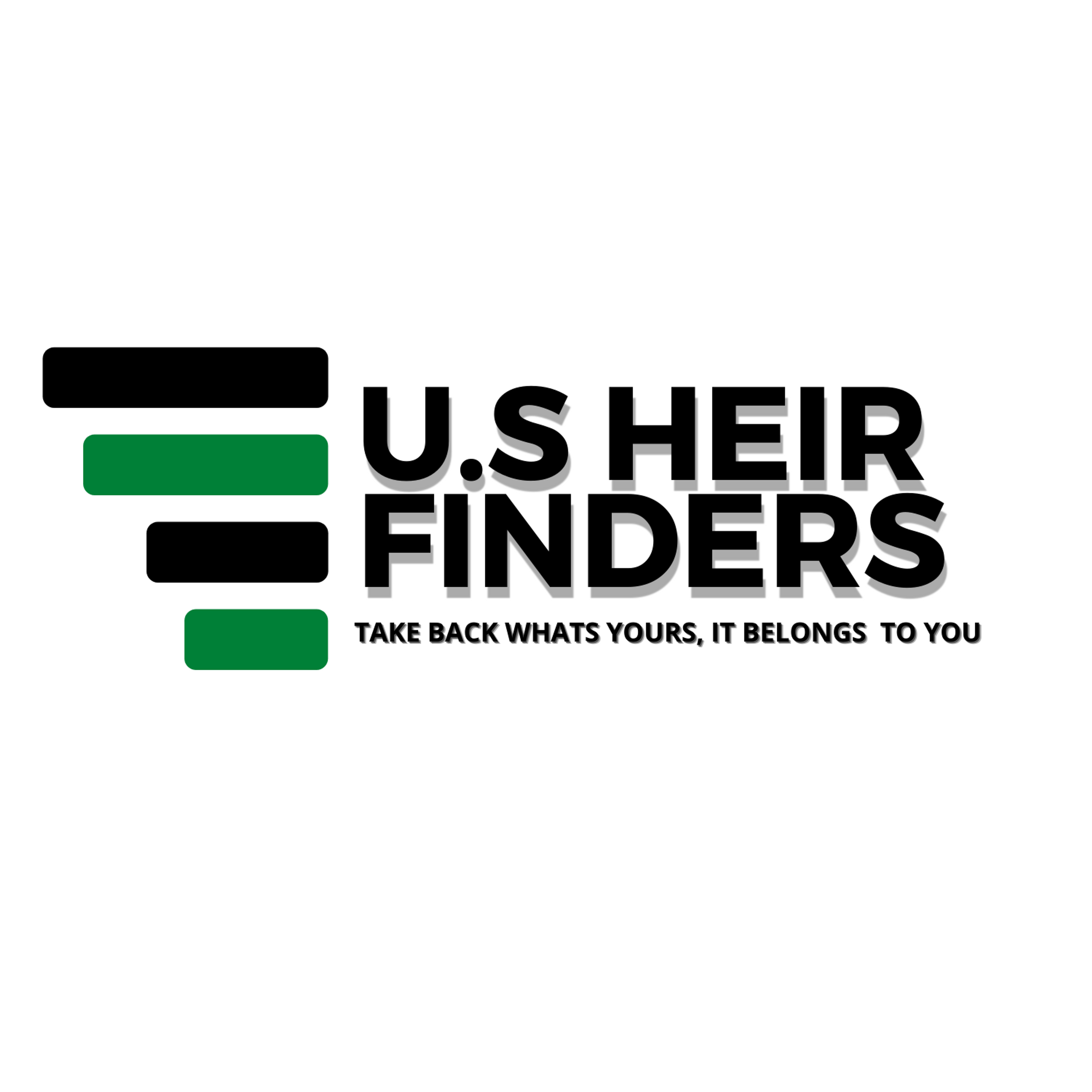 U.S Heir Finders Unclaimed Property Heir Finder Los Angeles