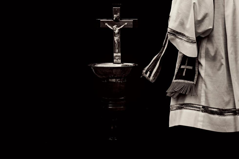 P58 Novena.jpg