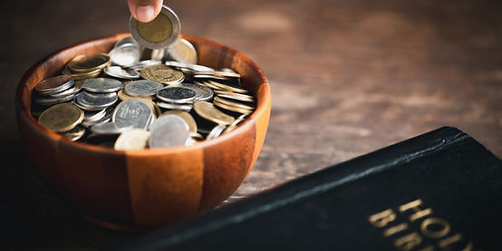 Church-Donation.jpg