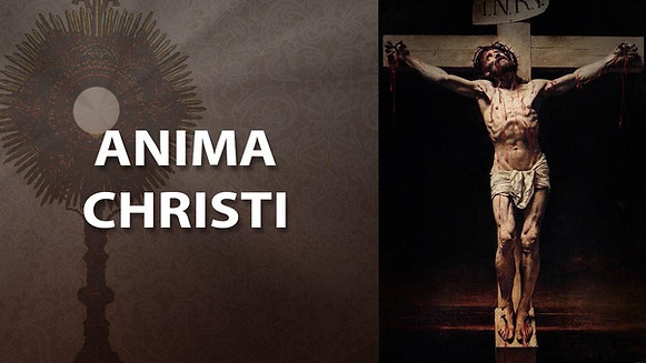 maxresdefault soul of Christ.jpg