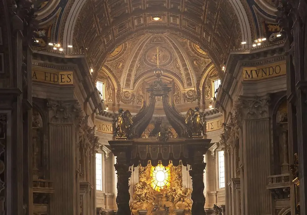 Catholic faith is 14 Jan 2025.webp